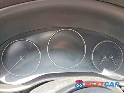 Zdjęcie 9 z 12 samochodu: 2024 MAZDA 3 SELECT SPORT VIN:3MZBPABM6RM423294 - miniatura