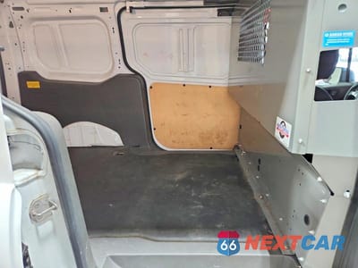 Zdjęcie 11 z 14 samochodu: 2022 FORD TRANSIT CONNECT XL VIN:NM0LS7S20N1537870 - miniatura