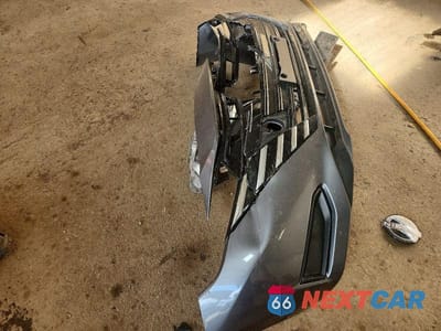 Zdjęcie 12 z 13 samochodu: 2025 NISSAN VERSA SV VIN:3N1CN8EVXSL835243 - miniatura