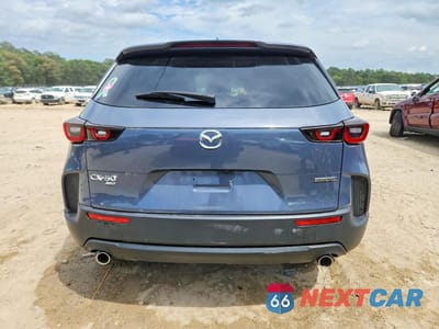 Zdjęcie 6 z 13 samochodu: 2024 MAZDA CX-50 PREMIUM PLUS VIN:7MMVABEM4RN224558 - miniatura