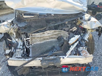 Zdjęcie 11 z 13 samochodu: 2025 HYUNDAI SONATA SE VIN:KMHL24JA9SA440054 - miniatura