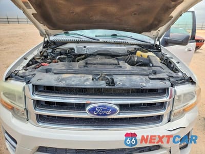 Zdjęcie 12 z 13 samochodu: 2015 FORD EXPEDITION XLT VIN:1FMJU1JT3FEF11233 - miniatura