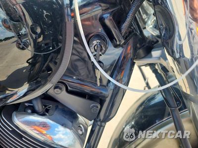 Zdjęcie 8 z 9 samochodu: 2005 YAMAHA XVS1100 A VIN:JYAVP11E35A065892 - miniatura
