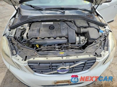 Zdjęcie 12 z 13 samochodu: 2010 VOLVO XC60 T6 VIN:YV4992DZ0A2096054 - miniatura