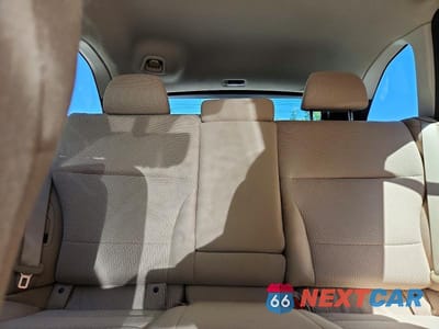 Zdjęcie 10 z 14 samochodu: 2019 SUBARU OUTBACK 2.5I PREMIUM VIN:4S4BSAHC2K3266172 - miniatura