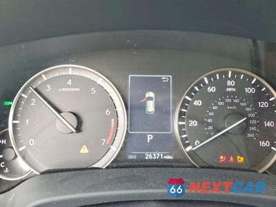 Zdjęcie 9 z 13 samochodu: 2022 LEXUS RX 350 L VIN:JTJHZKEA3N2024565 - miniatura