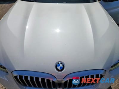 Zdjęcie 11 z 13 samochodu: 2022 BMW X3 SDRIVE30I VIN:WBX47DP07NN153532 - miniatura