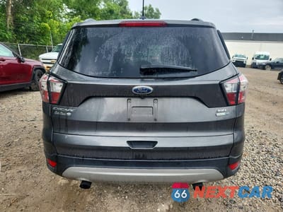 Zdjęcie 6 z 13 samochodu: 2018 FORD ESCAPE SEL VIN:1FMCU9HD3JUA44061 - miniatura