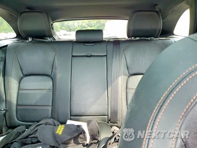 Zdjęcie 10 z 13 samochodu: 2017 JAGUAR F-PACE PRESTIGE VIN:SADCK2BV8HA054264 - miniatura