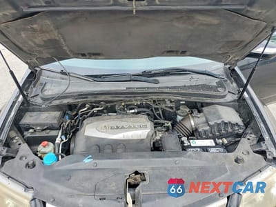 Zdjęcie 12 z 13 samochodu: 2007 ACURA MDX TECHNOLOGY VIN:2HNYD283X7H508459 - miniatura