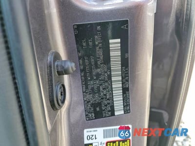 Zdjęcie 13 z 13 samochodu: 2019 TOYOTA SIENNA XLE 8-PASSENGER VIN:5TDYZ3DC0KS995345 - miniatura