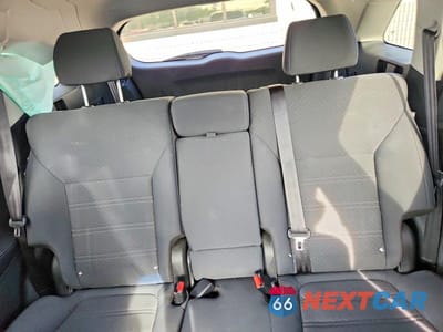 Zdjęcie 10 z 13 samochodu: 2019 KIA SORENTO L VIN:5XYPG4A31KG581337 - miniatura