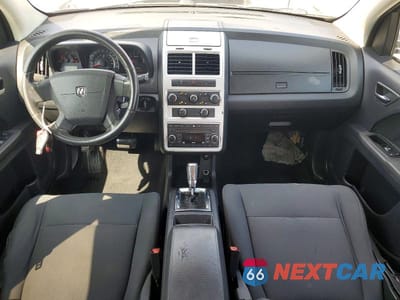 Zdjęcie 8 z 13 samochodu: 2010 DODGE JOURNEY SXT VIN:3D4PG5FV6AT147358 - miniatura
