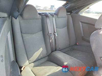 Zdjęcie 10 z 12 samochodu: 2009 CHRYSLER SEBRING TOURING VIN:1C3LC55D59N535911 - miniatura