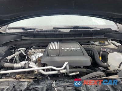 Zdjęcie 12 z 14 samochodu: 2023 GMC YUKON SLT VIN:1GKS2BKT4PR483301 - miniatura