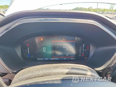 Zdjęcie 9 z 12 samochodu: 2023 FORD ESCAPE ST LINE VIN:1FMCU0MN9PUA42057 - miniatura