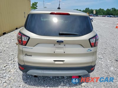 Zdjęcie 6 z 13 samochodu: 2017 FORD ESCAPE SE VIN:1FMCU9GD0HUC85782 - miniatura