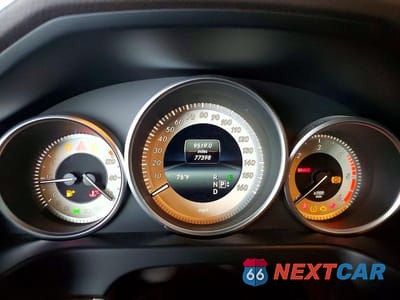 Zdjęcie 9 z 13 samochodu: 2016 MERCEDES-BENZ E 250 BLUETEC VIN:WDDHF0EB3GB243771 - miniatura