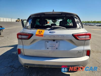 Zdjęcie 6 z 13 samochodu: 2024 FORD ESCAPE ST LINE VIN:1FMCU0MZ5RUB14474 - miniatura