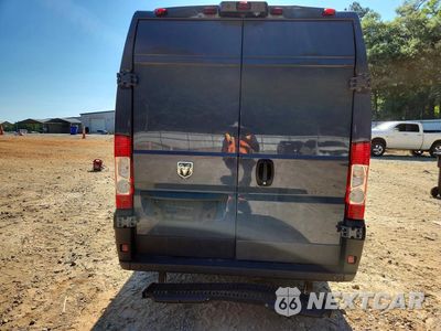 Zdjęcie 6 z 12 samochodu: 2019 RAM PROMASTER 3500 3500 HIGH VIN:3C6URVJG6KE564219 - miniatura