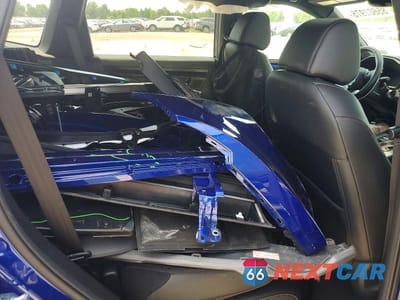 Zdjęcie 10 z 12 samochodu: 2025 HONDA CR-V VIN:7FARS6H80SE079452 - miniatura