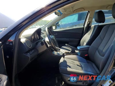 Zdjęcie 7 z 13 samochodu: 2012 MAZDA 6 I VIN:1YVHZ8DH3C5M39976 - miniatura