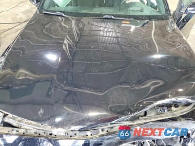 Zdjęcie 11 z 12 samochodu: 2019 CADILLAC CT6 SPORT VIN:1G6KN5R68KU144165 - miniatura