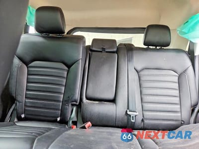 Zdjęcie 10 z 14 samochodu: 2022 FORD EDGE SEL VIN:2FMPK4J93NBA80361 - miniatura