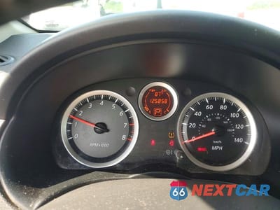 Zdjęcie 9 z 13 samochodu: 2012 NISSAN SENTRA 2.0 VIN:3N1AB6AP5CL744703 - miniatura