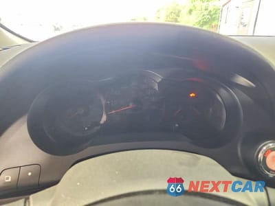 Zdjęcie 9 z 12 samochodu: 2007 NISSAN ALTIMA 2.5 VIN:1N4AL21E67C226687 - miniatura