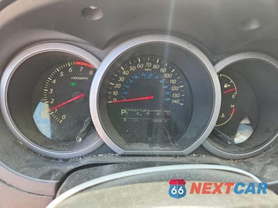 Zdjęcie 9 z 12 samochodu: 2012 SUZUKI GRAND VITARA PREMIUM VIN:JS3TE0D26C4100628 - miniatura