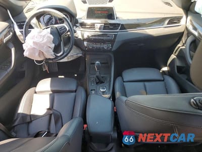 Zdjęcie 8 z 13 samochodu: 2018 BMW X1 XDRIVE28I VIN:WBXHT3C38J3H30536 - miniatura