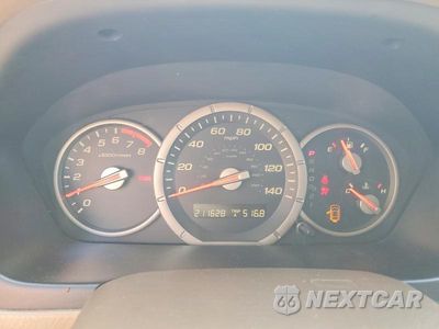 Zdjęcie 9 z 13 samochodu: 2007 HONDA PILOT EXL VIN:5FNYF18597B019956 - miniatura