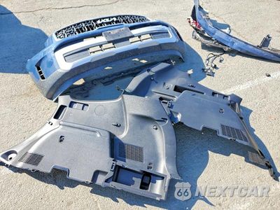 Zdjęcie 13 z 14 samochodu: 2024 KIA TELLURIDE EX VIN:5XYP3DGCXRG426220 - miniatura