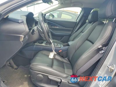 Zdjęcie 7 z 13 samochodu: 2020 MAZDA CX-30 SELECT VIN:3MVDMBCL4LM134209 - miniatura