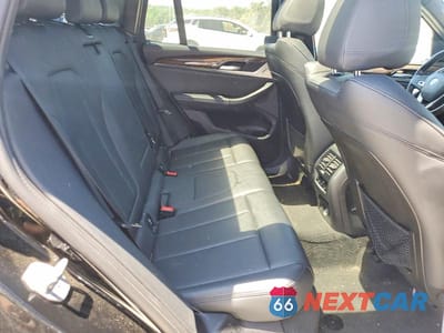 Zdjęcie 11 z 13 samochodu: 2019 BMW X3 XDRIVE30I VIN:5UXTR9C54KLR03329 - miniatura