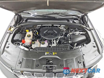 Zdjęcie 12 z 13 samochodu: 2022 JEEP GRAND CHEROKEE LIMITED 4XE VIN:1C4RJYB60N8717012 - miniatura