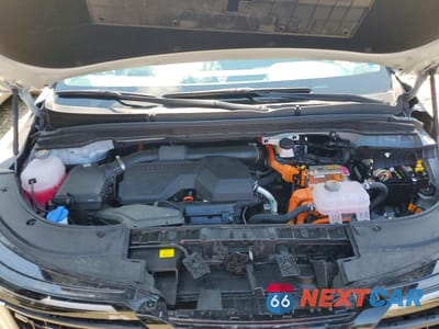 Zdjęcie 12 z 13 samochodu: 2025 KIA CARNIVAL HYBRID SX VIN:KNDNE5KA2S6078838 - miniatura