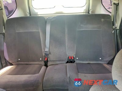 Zdjęcie 10 z 13 samochodu: 2008 GMC ENVOY VIN:1GKDT13S982242947 - miniatura