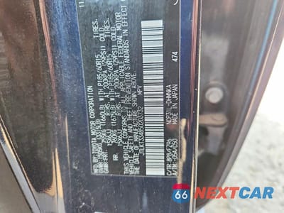 Zdjęcie 14 z 14 samochodu: 2005 SCION XB VIN:JTLKT334850203732 - miniatura