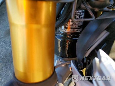 Zdjęcie 9 z 9 samochodu: 2025 TRIUMPH MOTORCYCLE SPEED TWIN 1200 VIN:SMTDD0H28STCD7509 - miniatura
