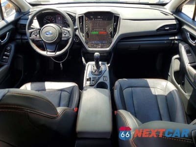 Zdjęcie 8 z 13 samochodu: 2024 SUBARU CROSSTREK LIMITED VIN:4S4GUHM68R3731055 - miniatura