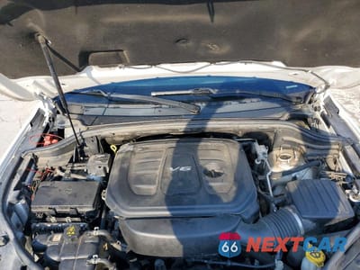 Zdjęcie 12 z 13 samochodu: 2018 JEEP GRAND CHEROKEE LAREDO VIN:1C4RJFAG2JC181444 - miniatura