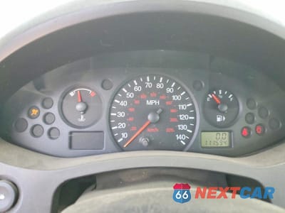Zdjęcie 9 z 12 samochodu: 2007 FORD FOCUS VIN:1FAHP34NX7W232124 - miniatura