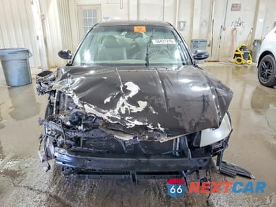 Piąte zdjęcie samochodu w środku: 2006 NISSAN ALTIMA 3.5 SE VIN:1N4BL11D36C155484 - miniatura