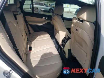 Zdjęcie 11 z 13 samochodu: 2021 BMW X5 XDRIVE40I VIN:5UXCR6C07M9F95160 - miniatura