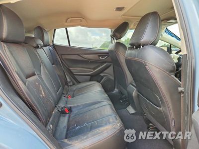 Zdjęcie 11 z 14 samochodu: 2021 SUBARU CROSSTREK LIMITED VIN:JF2GTHNC6M8304708 - miniatura