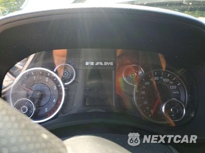 Zdjęcie 9 z 13 samochodu: 2023 RAM 3500 TRADESMAN VIN:3C63RRGL3PG542066 - miniatura