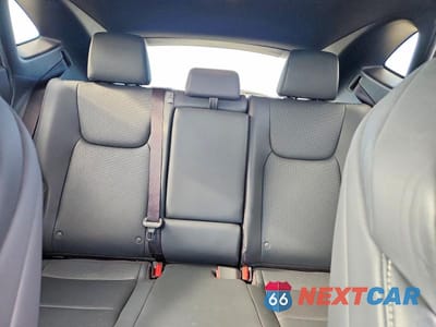 Zdjęcie 10 z 13 samochodu: 2022 LEXUS NX 350 VIN:JTJKGCEZ2N2002709 - miniatura