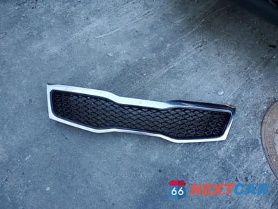 Zdjęcie 12 z 13 samochodu: 2013 KIA OPTIMA EX VIN:5XXGN4A7XDG148017 - miniatura
